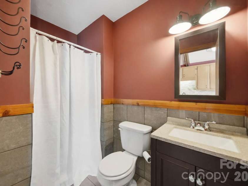 351 Kirkpatrick Road, Taylorsville, NC 28681.  MLS# CAR4367808, YatesRealty ID 14294. 