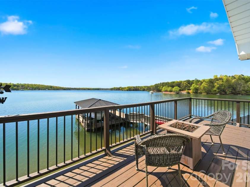 351 Kirkpatrick Road, Taylorsville, NC 28681.  MLS# CAR4367808, YatesRealty ID 14294. 