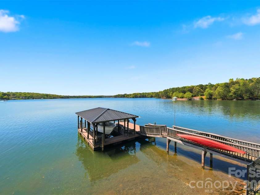 351 Kirkpatrick Road, Taylorsville, NC 28681.  MLS# CAR4367808, YatesRealty ID 14294. 