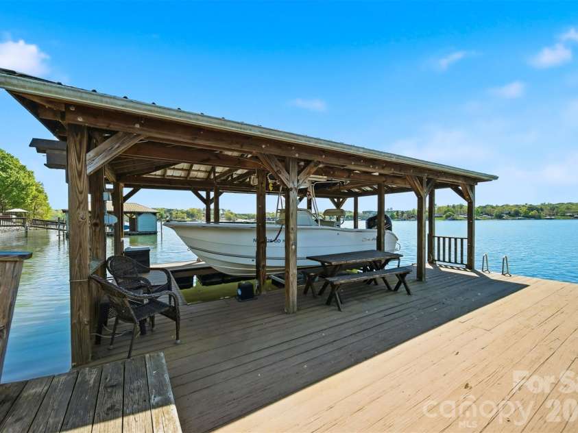 351 Kirkpatrick Road, Taylorsville, NC 28681.  MLS# CAR4367808, YatesRealty ID 14294. 