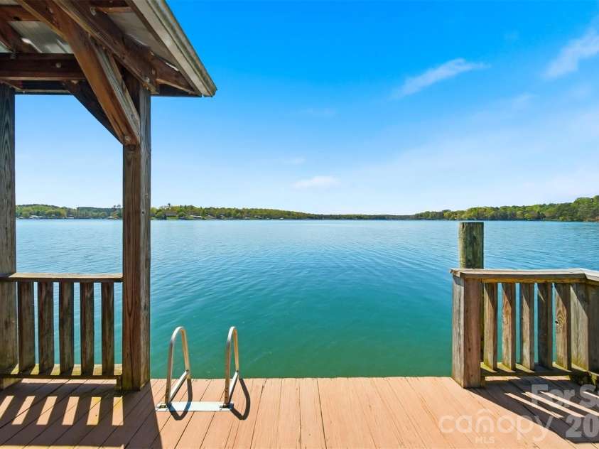 351 Kirkpatrick Road, Taylorsville, NC 28681.  MLS# CAR4367808, YatesRealty ID 14294. 