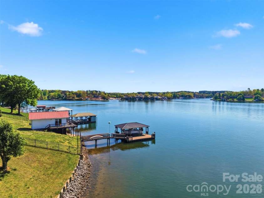 351 Kirkpatrick Road, Taylorsville, NC 28681.  MLS# CAR4367808, YatesRealty ID 14294. 