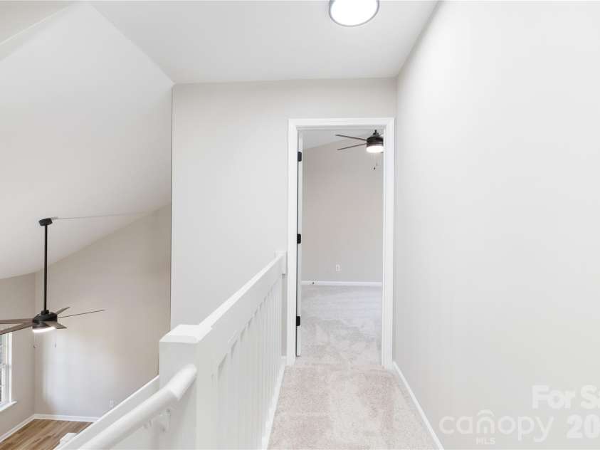 136 Mangum Circle, Mooresville, NC 28117.  MLS# CAR4372603, YatesRealty ID 14295. 
