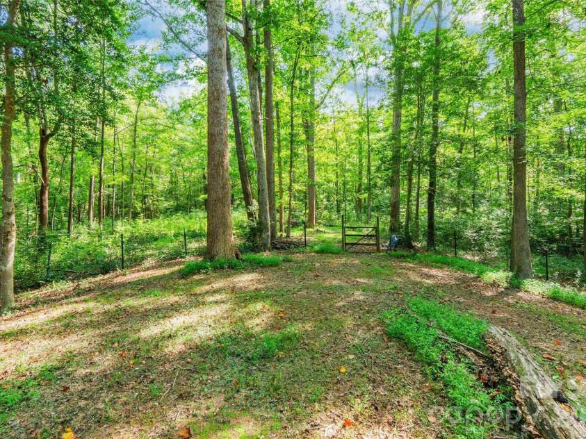 321 Forbes Court, Clover, SC 29710.  MLS# CAR4300918, YatesRealty ID 14296. 