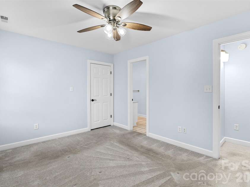 321 Forbes Court, Clover, SC 29710.  MLS# CAR4300918, YatesRealty ID 14296. 