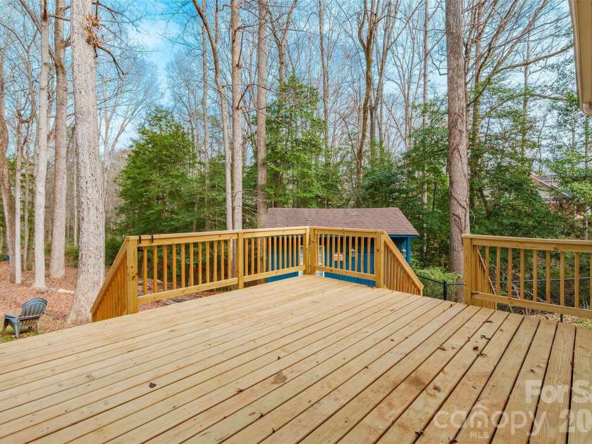 321 Forbes Court, Clover, SC 29710.  MLS# CAR4300918, YatesRealty ID 14296. 