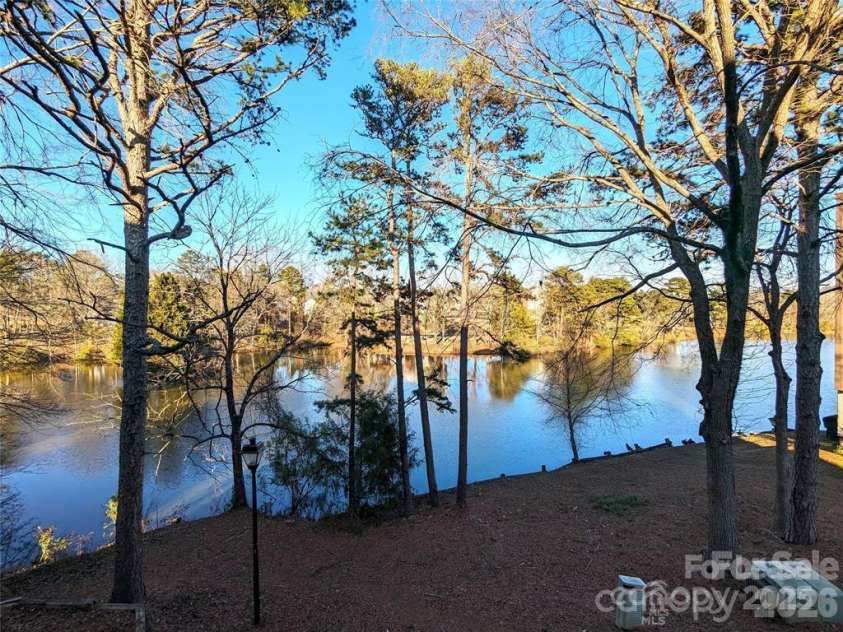 8137 Cedar Glen Drive, Charlotte, NC 28212.  MLS# CAR4357612, YatesRealty ID 14296. 