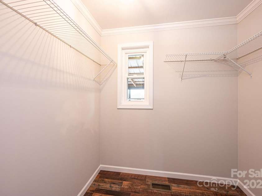 9026 NC 10 Highway, Vale, NC 28168.  MLS# CAR4231933, YatesRealty ID 14296. 