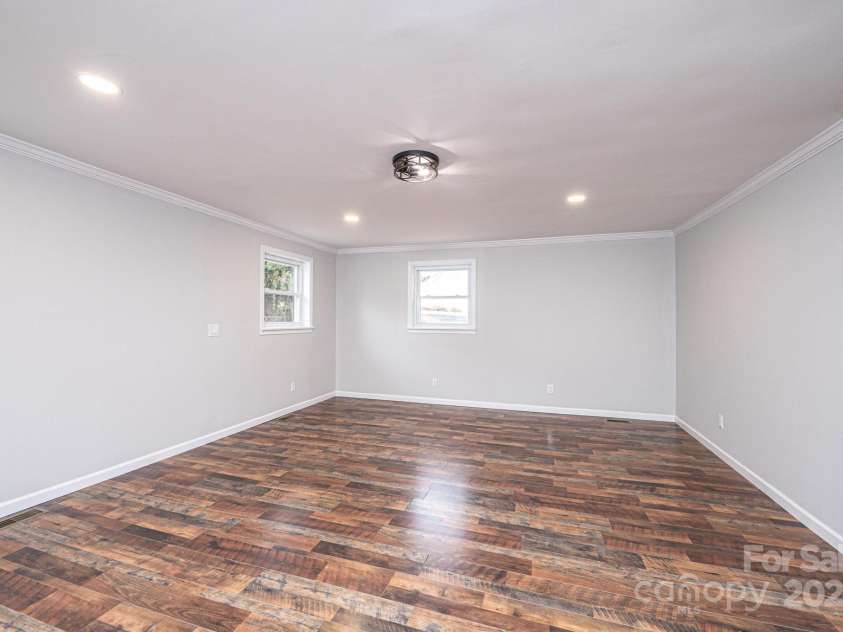 9026 NC 10 Highway, Vale, NC 28168.  MLS# CAR4231933, YatesRealty ID 14296. 