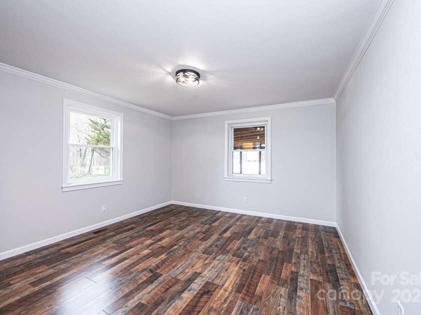 9026 NC 10 Highway, Vale, NC 28168.  MLS# CAR4231933, YatesRealty ID 14296. 