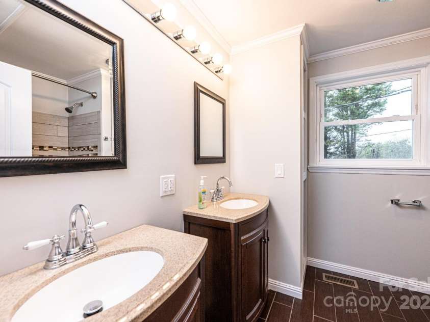 9026 NC 10 Highway, Vale, NC 28168.  MLS# CAR4231933, YatesRealty ID 14296. 