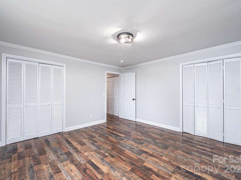 9026 NC 10 Highway, Vale, NC 28168.  MLS# CAR4231933, YatesRealty ID 14296. 