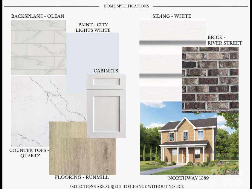 1841 Bear Street, Charlotte, NC 28213.  MLS# CAR4248768, YatesRealty ID 14297. 