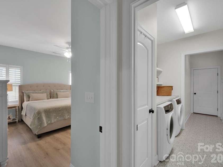 7526 Fairway Villa Circle, Denver, NC 28037.  MLS# CAR4363901, YatesRealty ID 14298. 