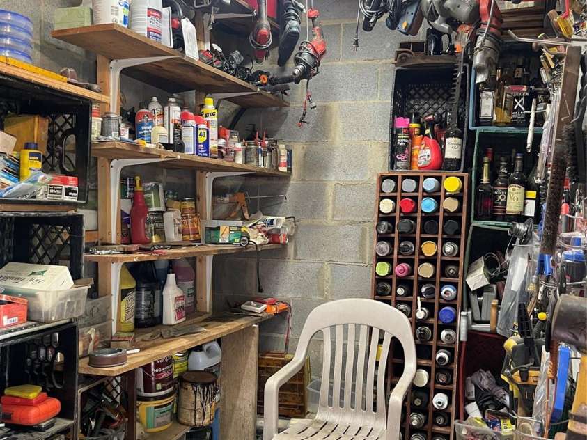 214 Whittier Heights Road, Whittier, NC 28789.  MLS# CAR4160891, YatesRealty ID 143. 