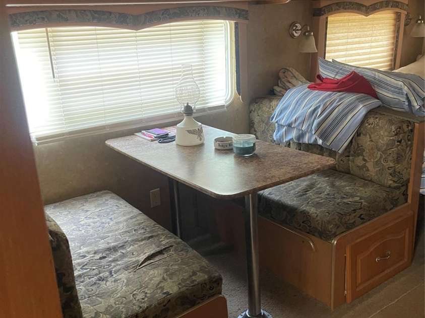 214 Whittier Heights Road, Whittier, NC 28789.  MLS# CAR4160891, YatesRealty ID 143. 