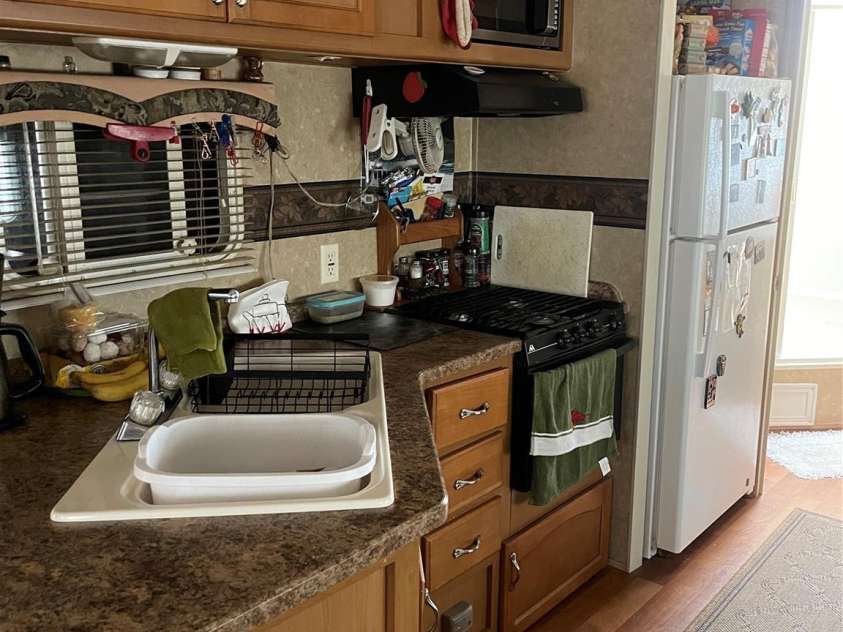 214 Whittier Heights Road, Whittier, NC 28789.  MLS# CAR4160891, YatesRealty ID 143. 