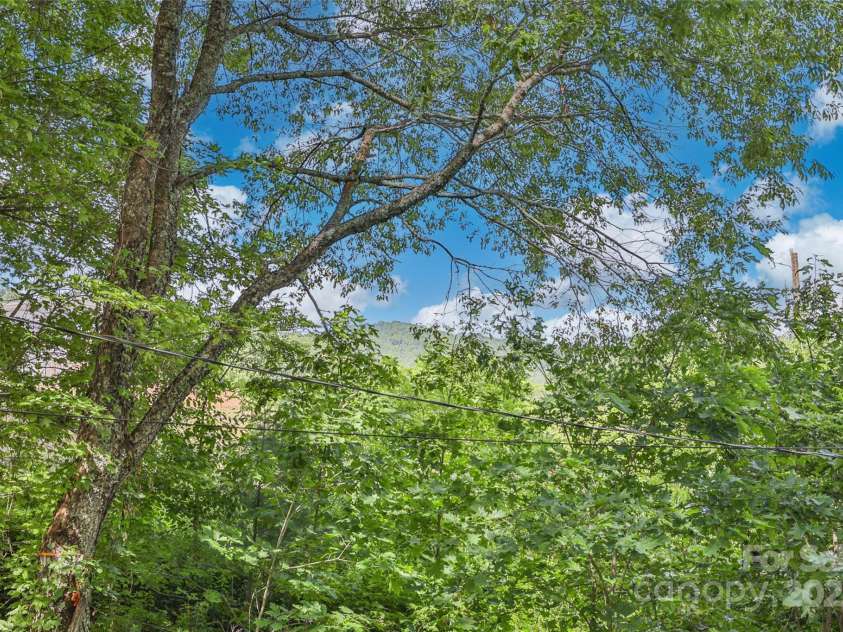 56 Faraway Drive, Cullowhee, NC 28723.  MLS# CAR4272041, YatesRealty ID 143. 