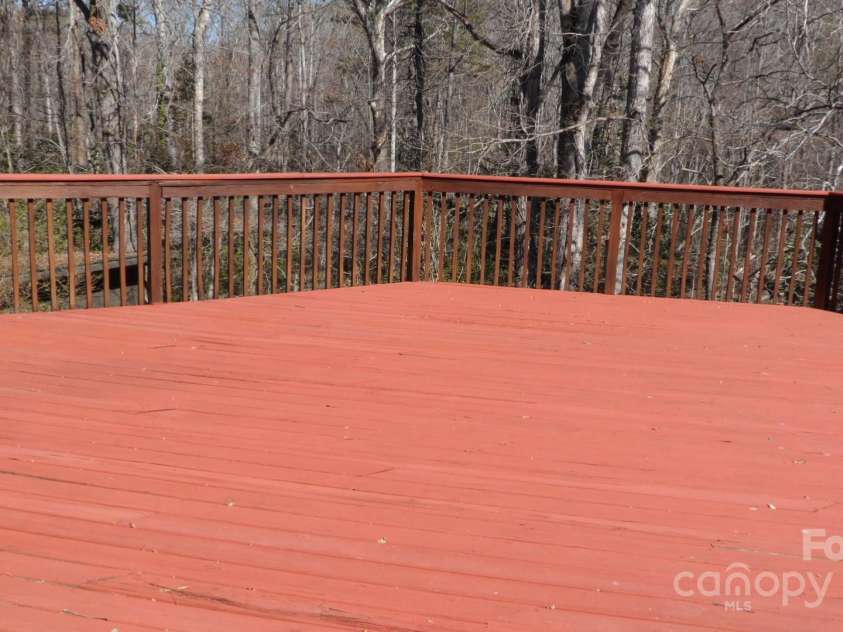 917 Zeline Avenue, Valdese, NC 28690.  MLS# CAR4228522, YatesRealty ID 1430. 