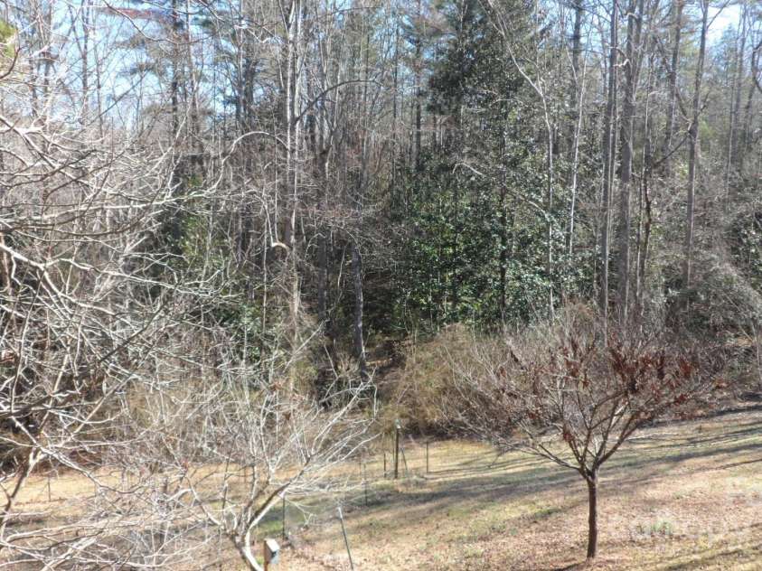 917 Zeline Avenue, Valdese, NC 28690.  MLS# CAR4228522, YatesRealty ID 1430. 