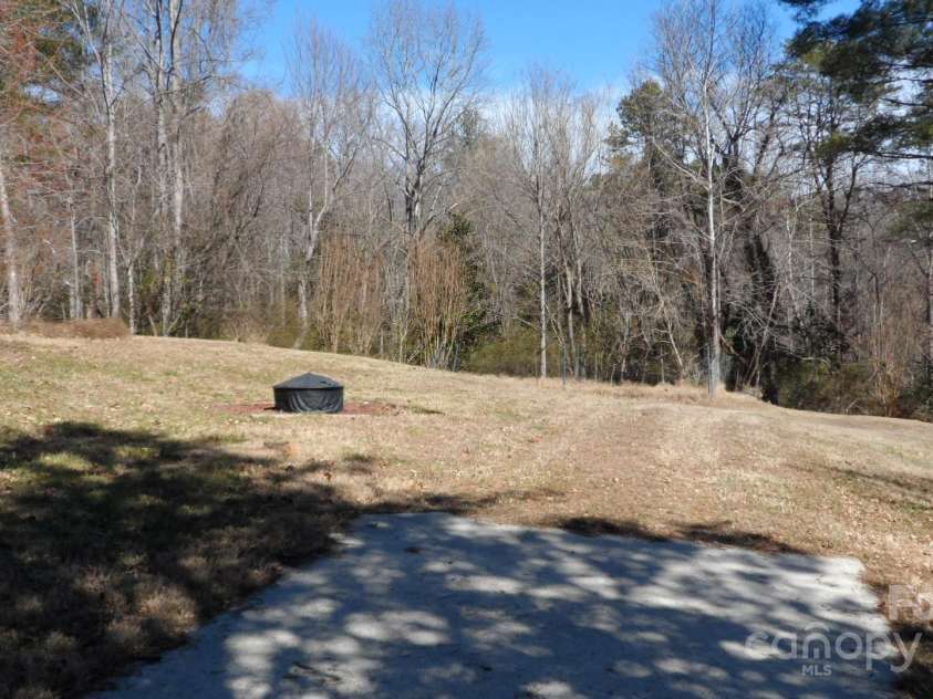 917 Zeline Avenue, Valdese, NC 28690.  MLS# CAR4228522, YatesRealty ID 1430. 