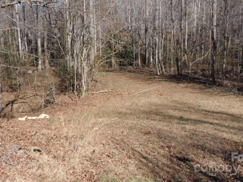 917 Zeline Avenue, Valdese, NC 28690.  MLS# CAR4228522, YatesRealty ID 1430. 