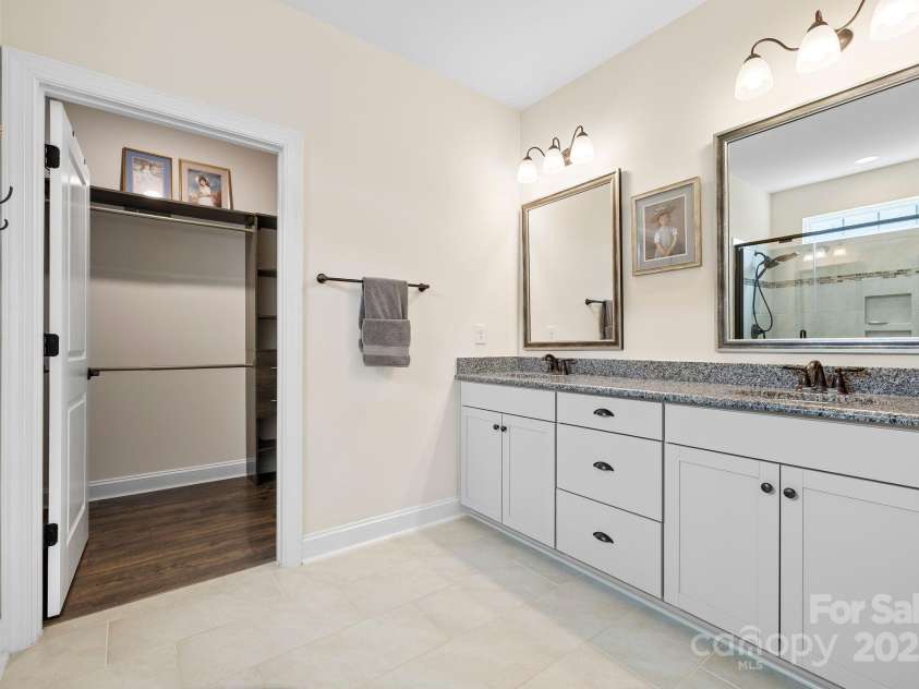 7016 Bareland Road, Fort Mill, SC 29707.  MLS# CAR4286486, YatesRealty ID 14300. 