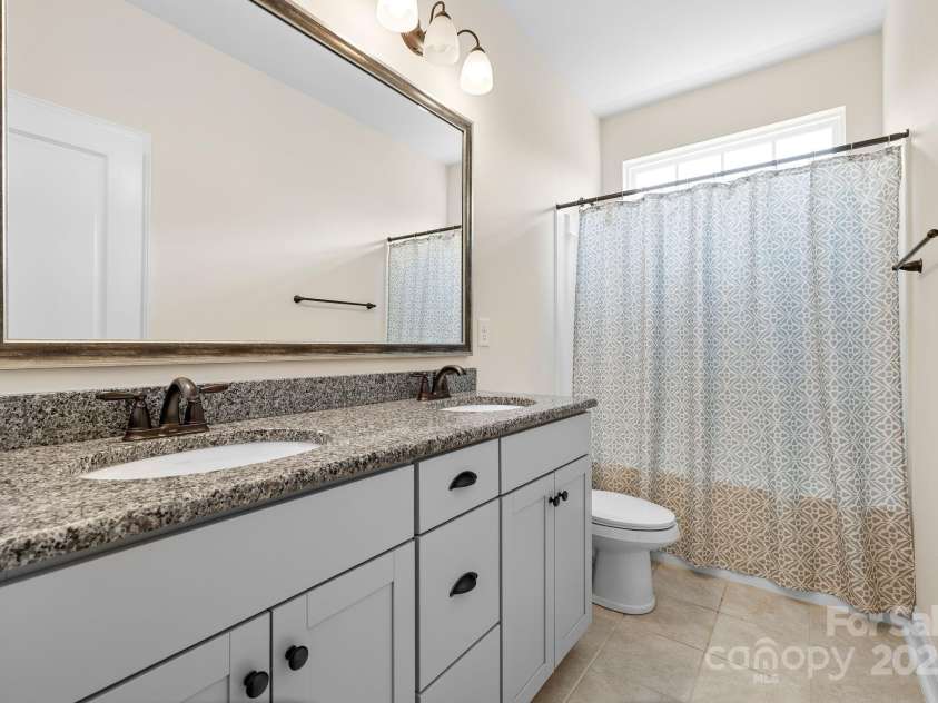 7016 Bareland Road, Fort Mill, SC 29707.  MLS# CAR4286486, YatesRealty ID 14300. 