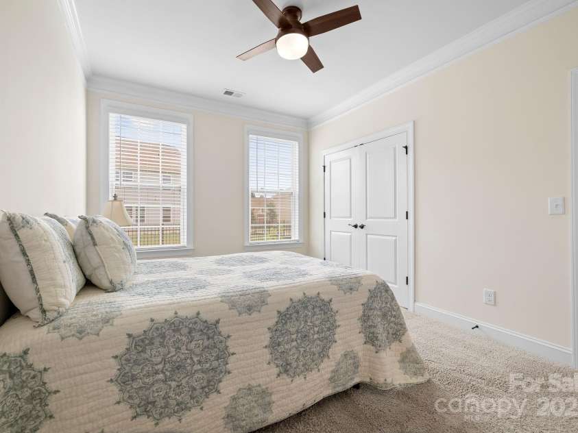 7016 Bareland Road, Fort Mill, SC 29707.  MLS# CAR4286486, YatesRealty ID 14300. 