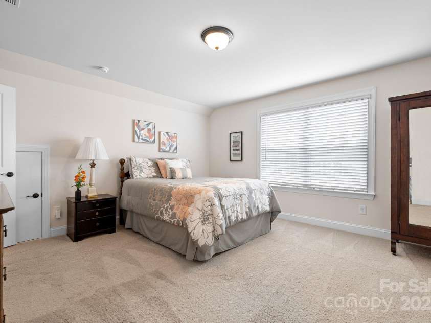 7016 Bareland Road, Fort Mill, SC 29707.  MLS# CAR4286486, YatesRealty ID 14300. 