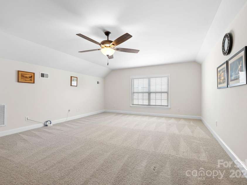 7016 Bareland Road, Fort Mill, SC 29707.  MLS# CAR4286486, YatesRealty ID 14300. 