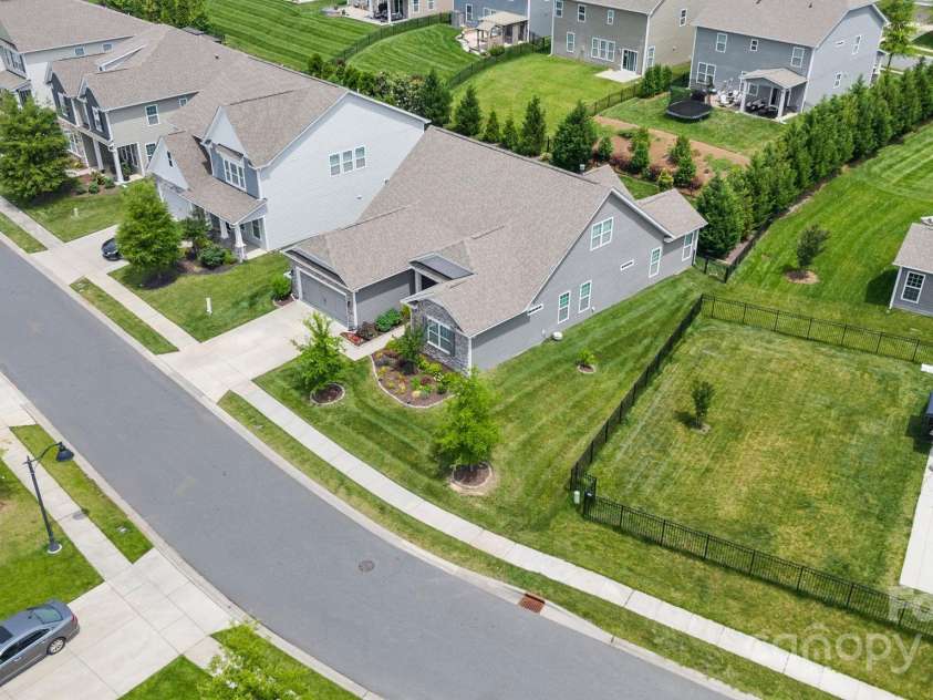 7016 Bareland Road, Fort Mill, SC 29707.  MLS# CAR4286486, YatesRealty ID 14300. 