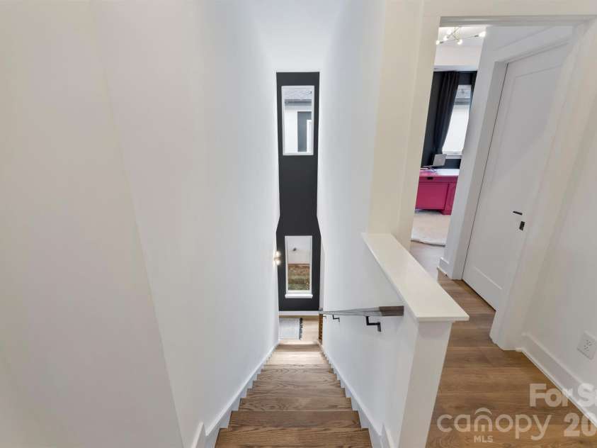 110 Mattoon Street, Charlotte, NC 28216.  MLS# CAR4356590, YatesRealty ID 14302. 