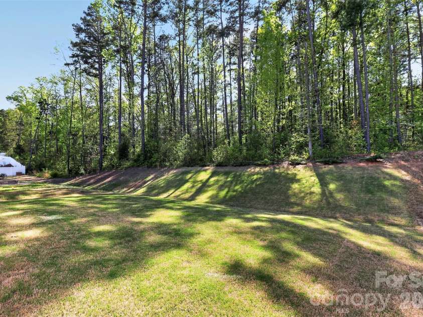 2159 Black Forest Cove, Concord, NC 28027.  MLS# CAR4368513, YatesRealty ID 14303. 