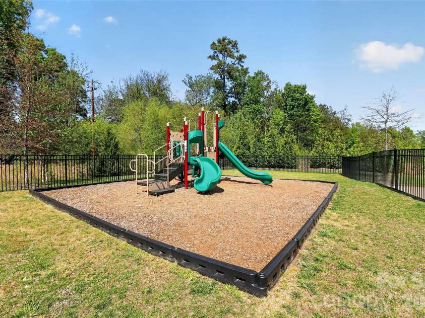 2159 Black Forest Cove, Concord, NC 28027.  MLS# CAR4368513, YatesRealty ID 14303. 
