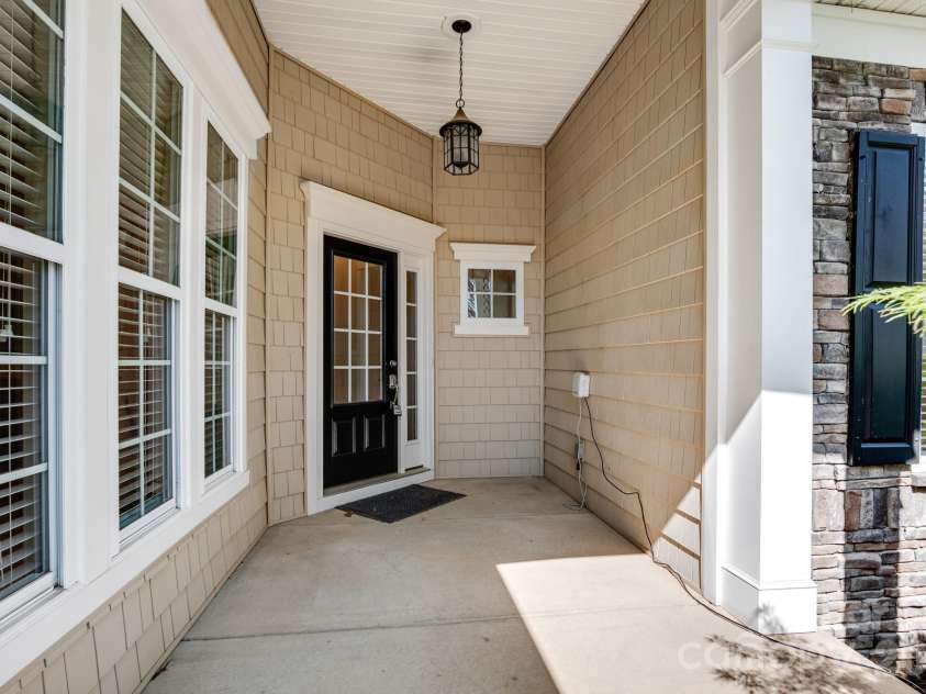 57109 Nightingale Way, Indian Land, SC 29707.  MLS# CAR4370786, YatesRealty ID 14304. 