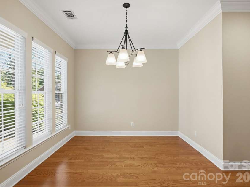 57109 Nightingale Way, Indian Land, SC 29707.  MLS# CAR4370786, YatesRealty ID 14304. 