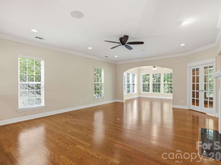 57109 Nightingale Way, Indian Land, SC 29707.  MLS# CAR4370786, YatesRealty ID 14304. 