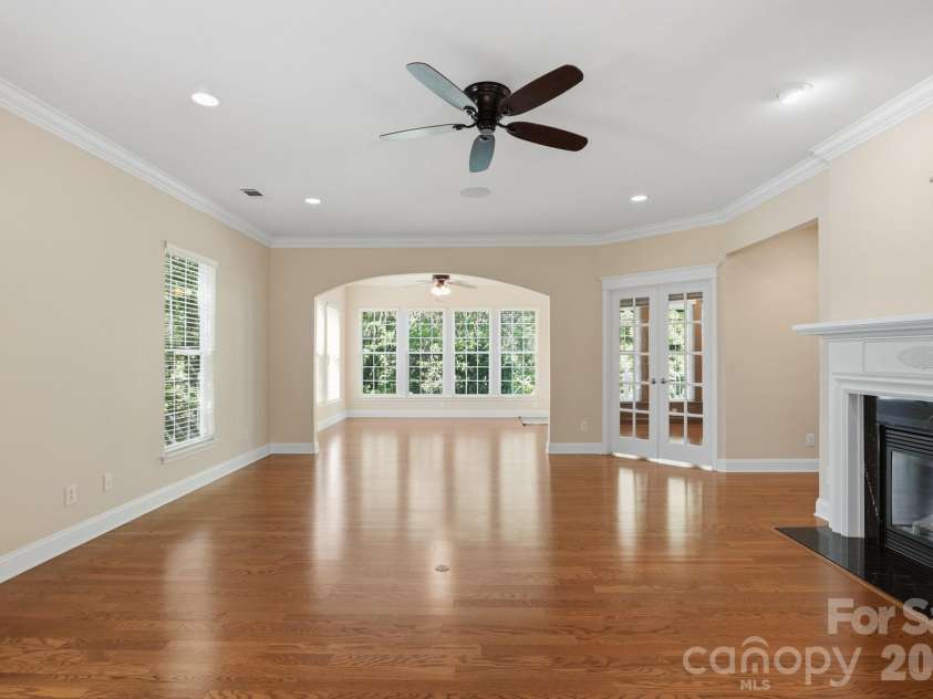 57109 Nightingale Way, Indian Land, SC 29707.  MLS# CAR4370786, YatesRealty ID 14304. 
