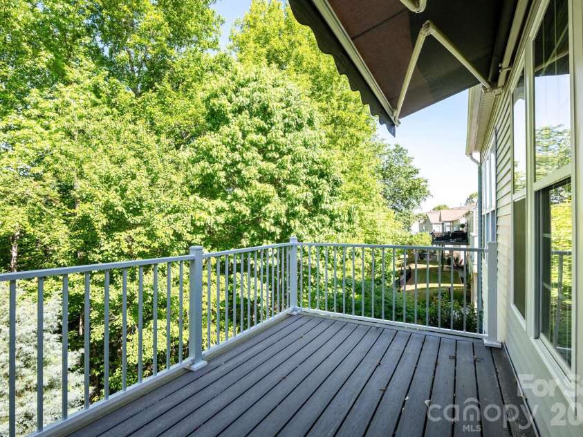 57109 Nightingale Way, Indian Land, SC 29707.  MLS# CAR4370786, YatesRealty ID 14304. 