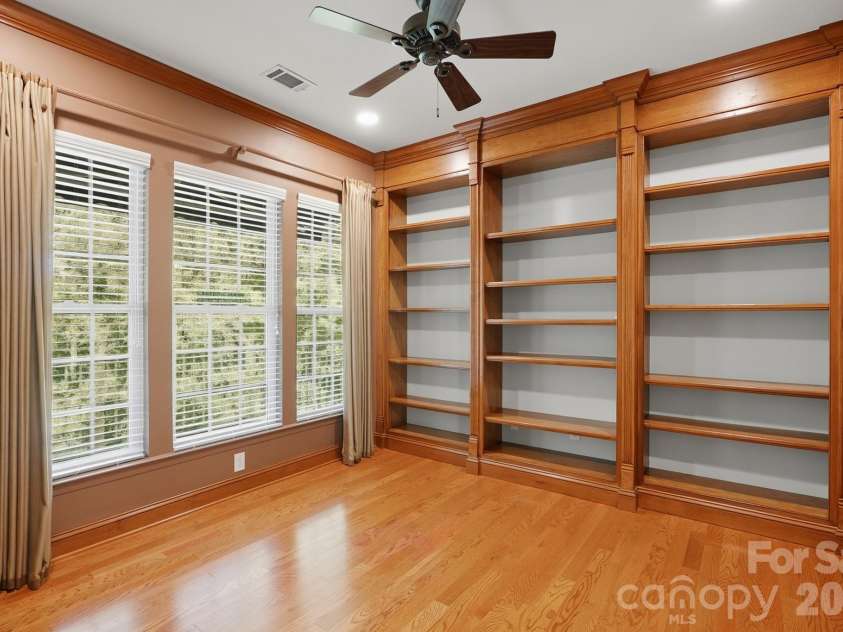 57109 Nightingale Way, Indian Land, SC 29707.  MLS# CAR4370786, YatesRealty ID 14304. 