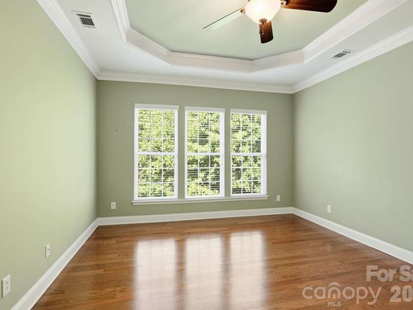 57109 Nightingale Way, Indian Land, SC 29707.  MLS# CAR4370786, YatesRealty ID 14304. 