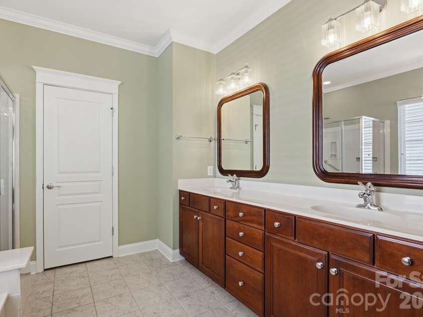57109 Nightingale Way, Indian Land, SC 29707.  MLS# CAR4370786, YatesRealty ID 14304. 
