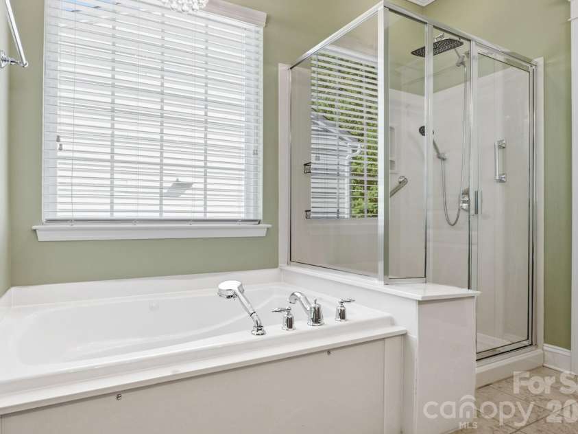 57109 Nightingale Way, Indian Land, SC 29707.  MLS# CAR4370786, YatesRealty ID 14304. 
