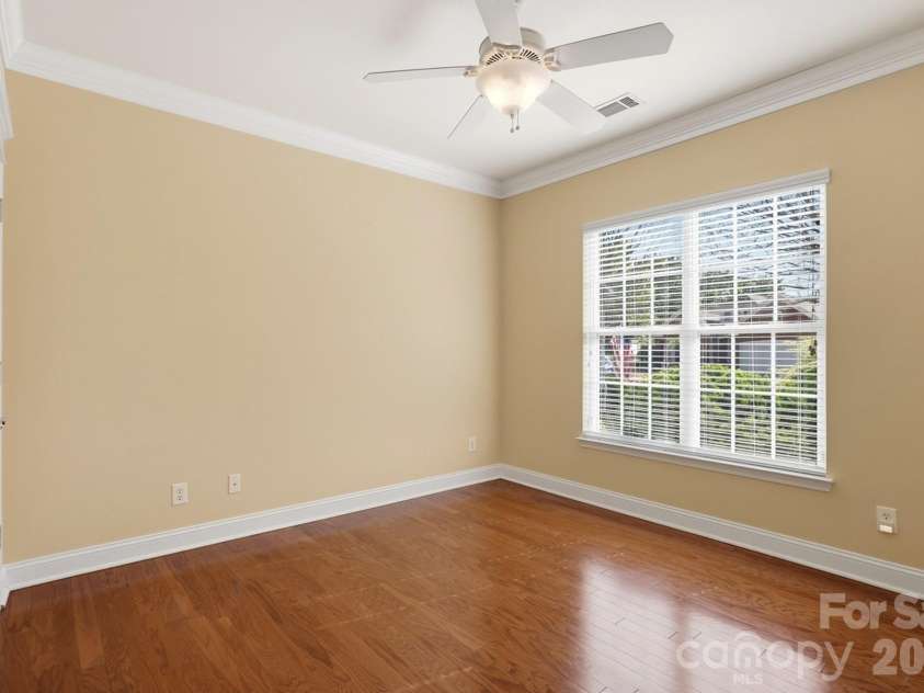 57109 Nightingale Way, Indian Land, SC 29707.  MLS# CAR4370786, YatesRealty ID 14304. 