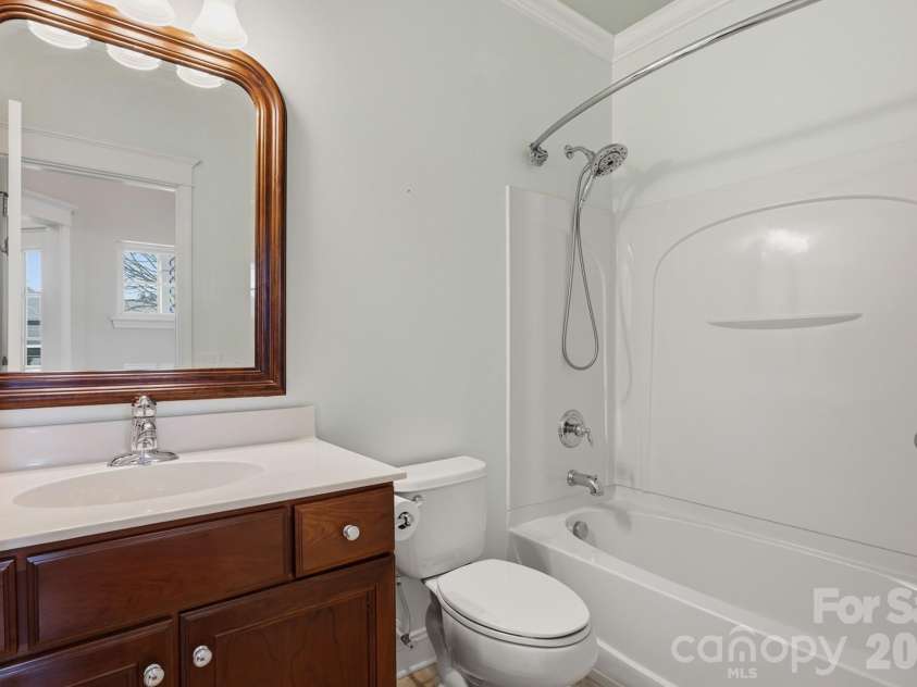 57109 Nightingale Way, Indian Land, SC 29707.  MLS# CAR4370786, YatesRealty ID 14304. 