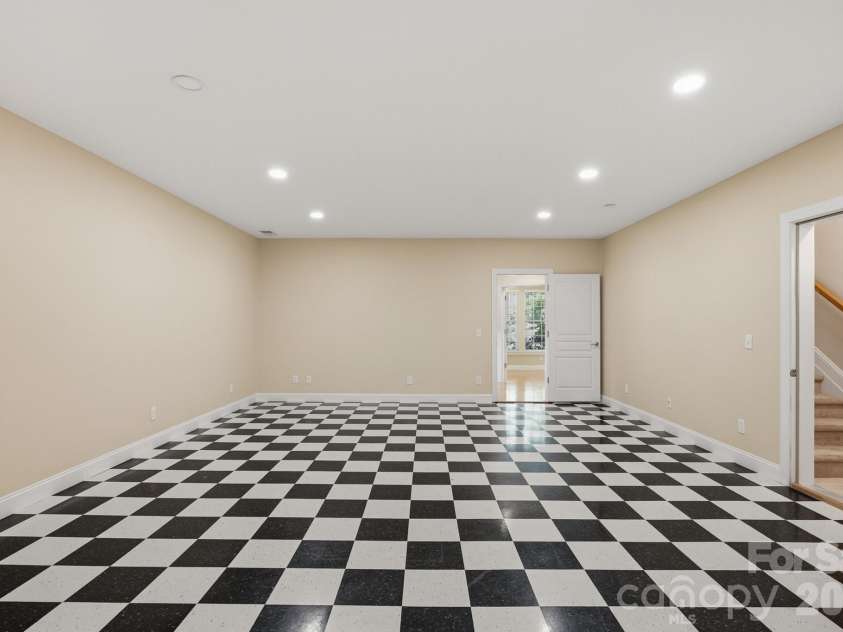 57109 Nightingale Way, Indian Land, SC 29707.  MLS# CAR4370786, YatesRealty ID 14304. 