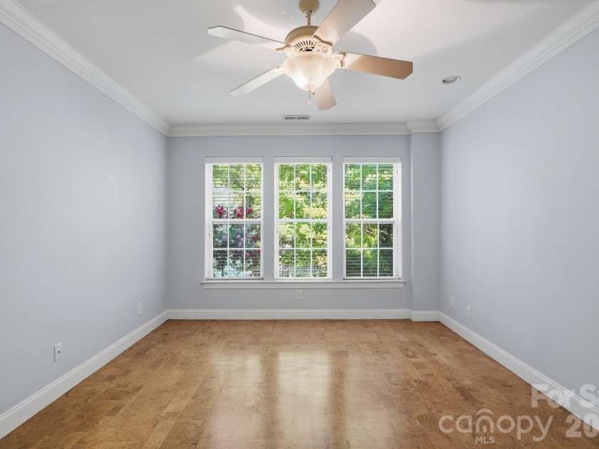 57109 Nightingale Way, Indian Land, SC 29707.  MLS# CAR4370786, YatesRealty ID 14304. 