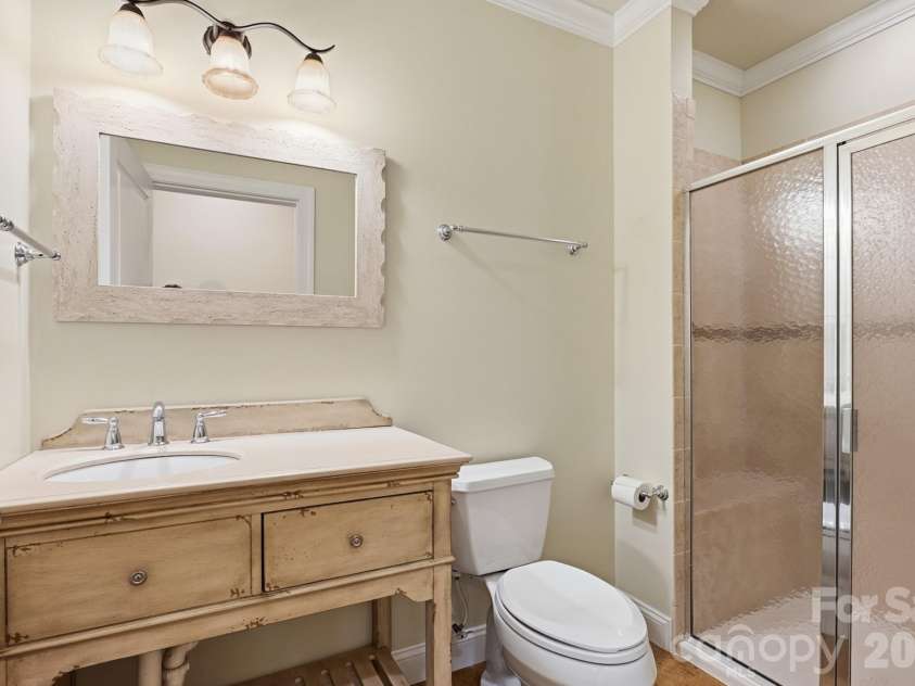 57109 Nightingale Way, Indian Land, SC 29707.  MLS# CAR4370786, YatesRealty ID 14304. 