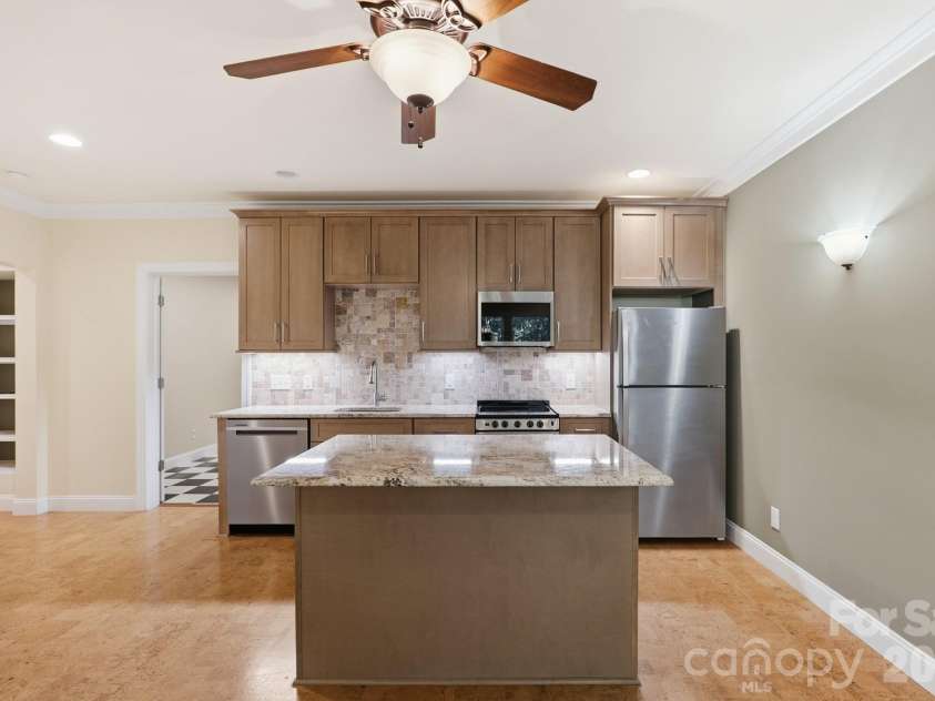 57109 Nightingale Way, Indian Land, SC 29707.  MLS# CAR4370786, YatesRealty ID 14304. 